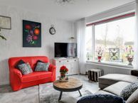 Raiffeisenlaan 34, 1693 ET Wervershoof