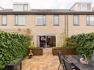 Brinkweg 41, 2925 DE Krimpen aan den IJssel