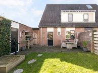 Lindenlaan 42, 7681 RG Vroomshoop