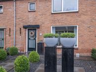 Kerkweg 2, 6733 AT Wekerom