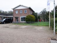 Holterweg 128 A, 7434 PB Lettele