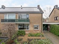 Ravensteinlaan 66, 4481 CL Kloetinge (Gem. Goes)