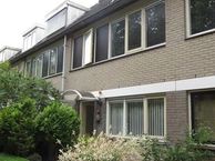 Boschplaat 56, 1187 KX Amstelveen