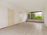 van Hallstraat 14, 5694 CT Son en Breugel