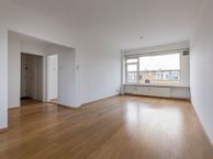 Jan Prinsstraat 64, 1382 SR Weesp