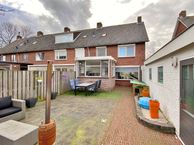 Koninginnelaan 30, 4532 BR Terneuzen