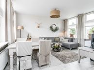 Rooseveltstraat 8, 6333 EC Schimmert