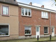 Hoogtedwarsstraat 26, 5021 PB Tilburg