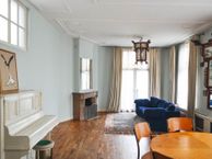 Hoflaan 103, 3062 JE Rotterdam