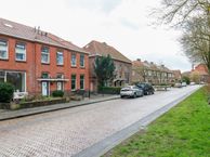 Parallelweg 21, 8603 XB Sneek