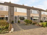 David Kloostermanstrjitte 38, 9298 JZ Kollumerzwaag