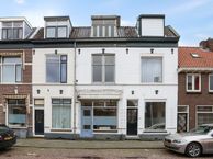 Zandstraat 94, 4101 EJ Culemborg