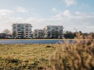 Posthoorn 2 A-32, 3769 CH Soesterberg