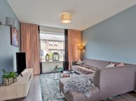 Terwaanstraat 5, 4875 CS Etten-Leur