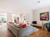 Uppelse Vliet 4, 5032 BZ Tilburg