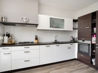 Dokwerkerlaan 18, 3262 GC Oud-Beijerland