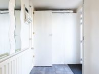 Nieuwstraat 10, 4847 RB Teteringen