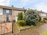 Norbartstraat 3, 4844 CS Terheijden