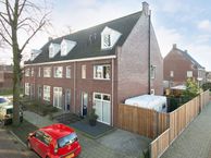 Kerkpad 17, 5428 GB Venhorst