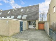 Brahmslaan 123, 3862 TC Nijkerk