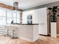 Sumatrastraat 11, 2103 TG Heemstede