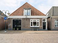 Vechtstraat 9, 7721 AE Dalfsen