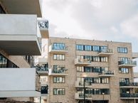 Posthoorn 2 A-04, 3769 CH Soesterberg