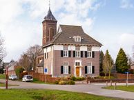 Kuiperstraat 1, 5352 LN Deursen-Dennenburg