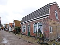 Kogerstraat 13, 1791 EN Den Burg