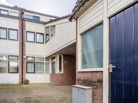 Kortendonk 11, 4824 CM Breda