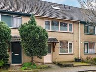 Mastenbroek 10, 4822 XG Breda