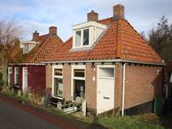 Nieuwebildtdijk 412, 9079 PG St.-Jacobiparochie