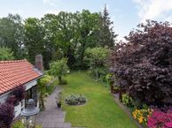 Kerkewijk 133, 3904 JB Veenendaal