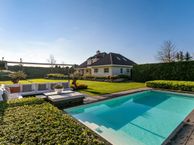 Populierenstraat 40, 4711 RH St. Willebrord