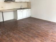 Assenstraat 47, 7411 JS Deventer