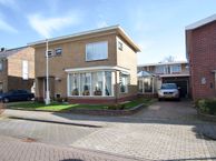 Dokter van Balen Blankenstraat 4, 1715 ET Spanbroek