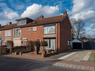 Vinkenstraat 6, 7071 JB Ulft