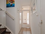 Florence Nightingalestraat 15, 2131 EA Hoofddorp