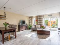 Brittenstraat 12, 1323 SK Almere