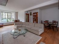 Randweg 123, 1403 XP Bussum