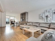 Le Bourgetstraat 12, 5042 TH Tilburg