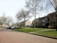 Meteoorlaan 24, 7771 EB Hardenberg