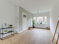 Leeuwstraat 18, 6531 RC Nijmegen