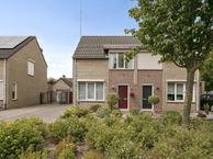 Harry van Daalplein 4, 5825 CP Overloon