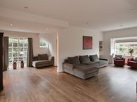 Kerkpad ZZ 110, 3764 AT Soest