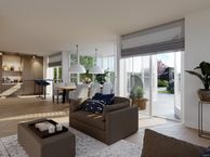 Van Wijkplantsoen 45, 3755 ST Eemnes