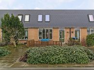 Tjalk 35 29, 8232 MP Lelystad