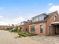 Bijgaard 4, 4854 MP Bavel (Gem. Breda)