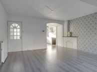 Barkasstraat 55, 3534 PJ Utrecht