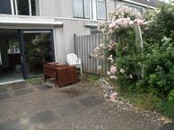 Aan de Zoom 6, 1422 MC Uithoorn